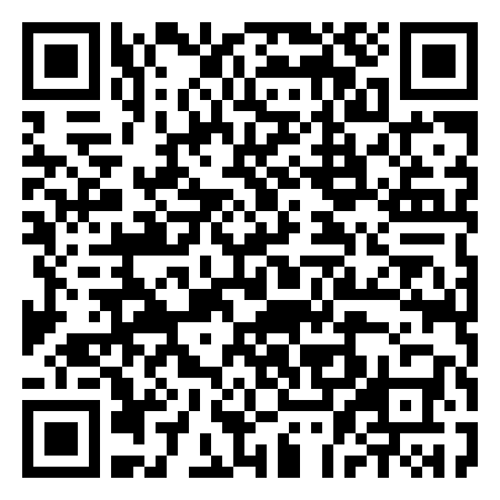 QR Code de Rafting Verdon (Raft Session)