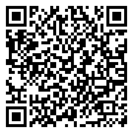QR Code de Ecomuseo Montagna Pistoiese - Giardino dell'Energia Rinnovabile