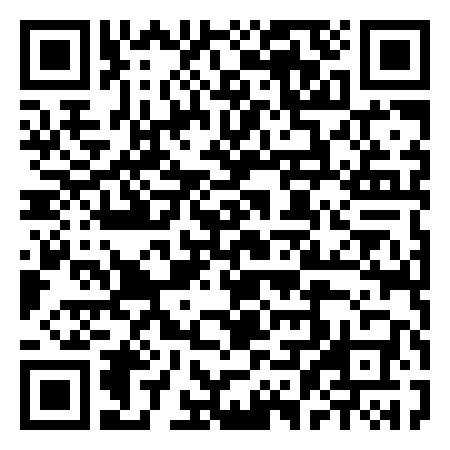 QR Code de Trail Jumangi