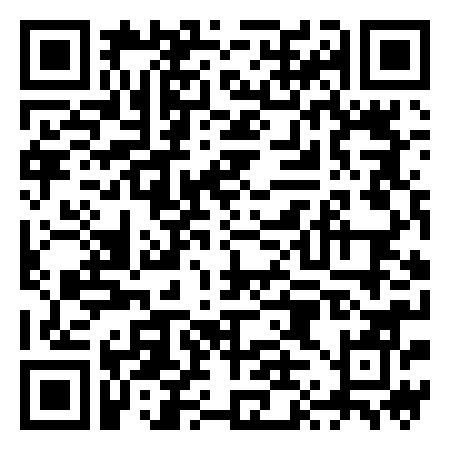 QR Code de houthalen