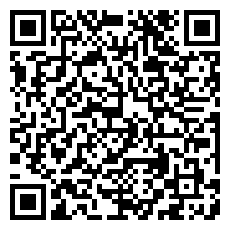 QR Code de Campanile di Thiene
