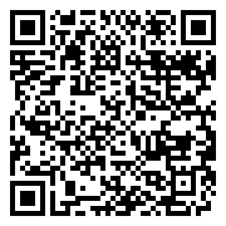 QR Code de Plonk Crazy Golf - Hackney