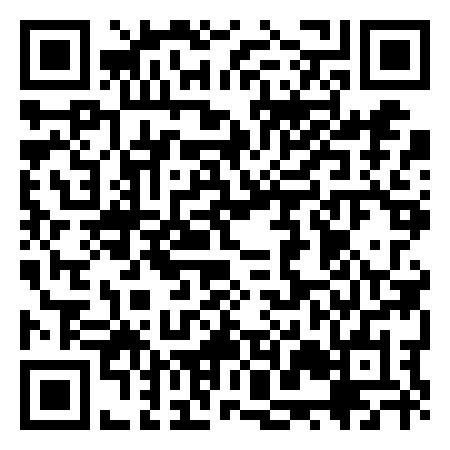 QR Code de Fontana Del Centenario