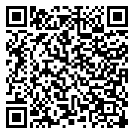 QR Code de TTE