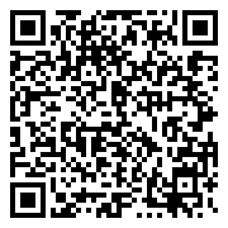QR Code de Bruges River Cruises