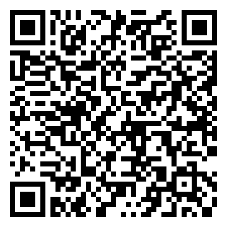 QR Code de DRAGA San Vittore e 40 Martiri