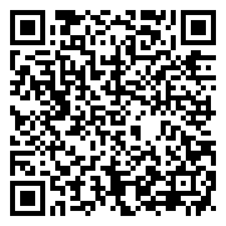 QR Code de Eglise Saint Martin