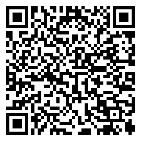 QR Code de Tabacchi Busincu