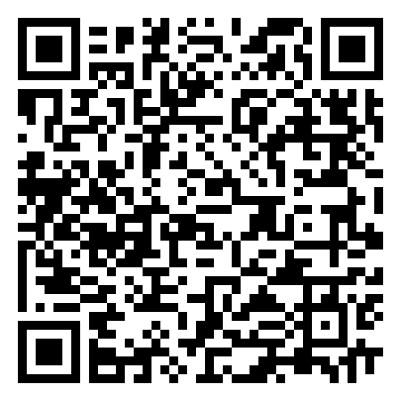 QR Code de Warley Place Nature Reserve