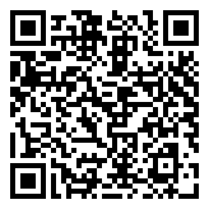 QR Code de Chiesa S.S. Crocifisso