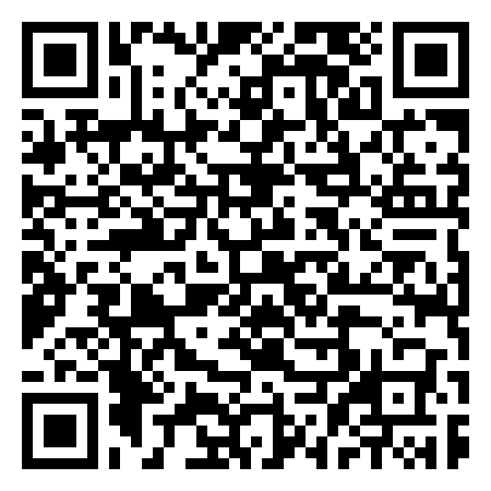 QR Code de Skomer Island (A Noel Benson Reserve)