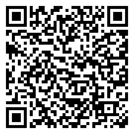 QR Code de Cinema Entertainment
