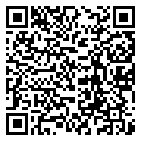 QR Code de De hut