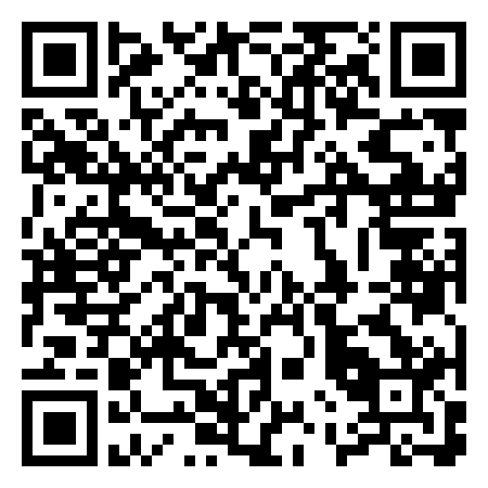 QR Code de Quai Noël Guignon