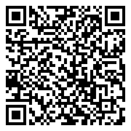 QR Code de Ysgyryd Fawr - The Skirrid