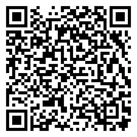 QR Code de Higher Hurdsfield Playground