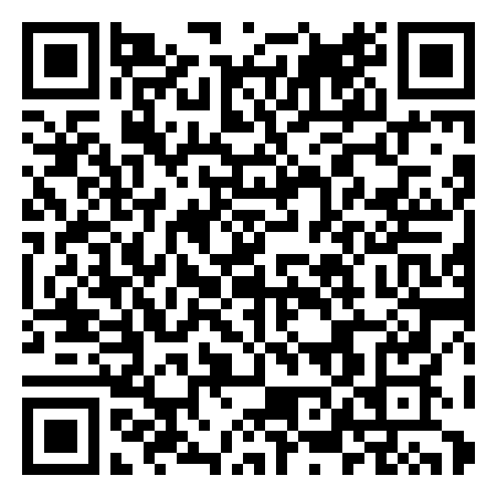 QR Code de Basketball Court