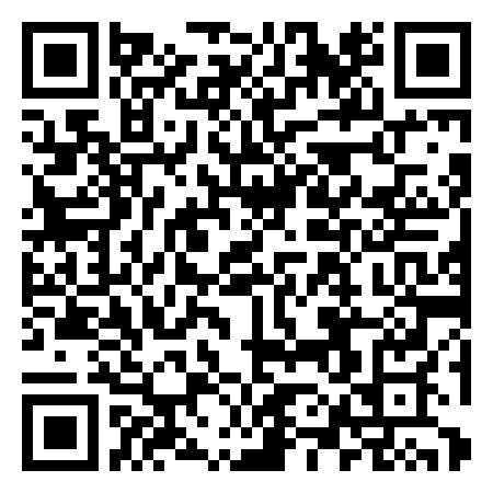 QR Code de Palacio de Los Condes de Mortera