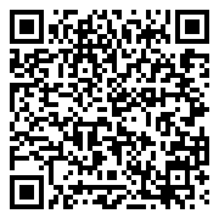 QR Code de Domus de janas di Pubusattile