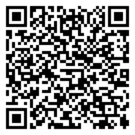 QR Code de Afeji Maison Des Adolescents