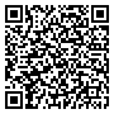 QR Code de Escape Reality Leeds