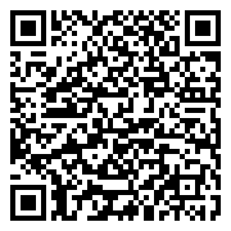 QR Code de Art in the Wood