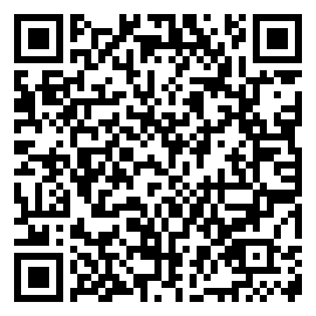 QR Code de KAYAK pla de SAU