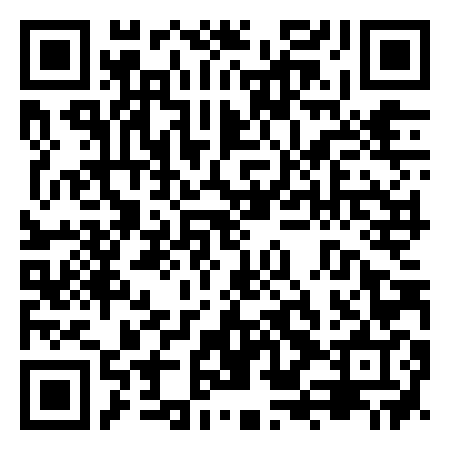 QR Code de Risalita piramidi