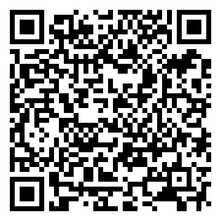 QR Code de Faro De Le Port De Kerroch