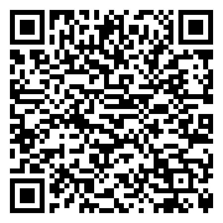 QR Code de Prism Plaza