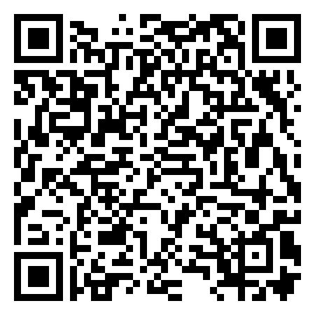 QR Code de Varano sporting village