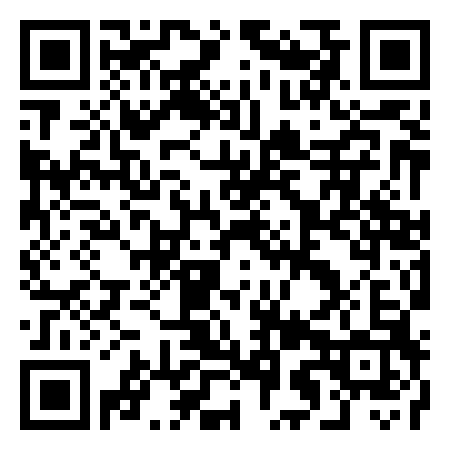 QR Code de Découverte du Sentier du littoral