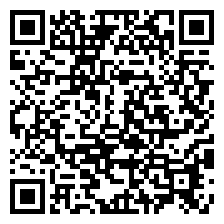 QR Code de Cooley Pitch & Putt