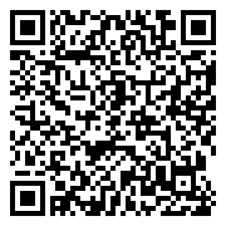 QR Code de Pirate's Island