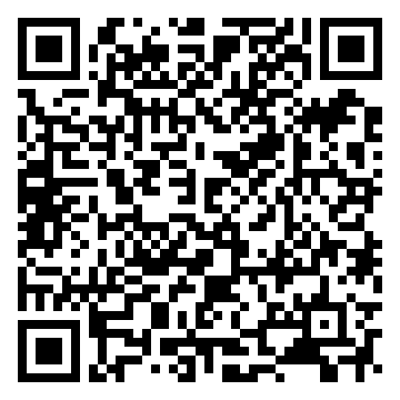 QR Code de L'Orto