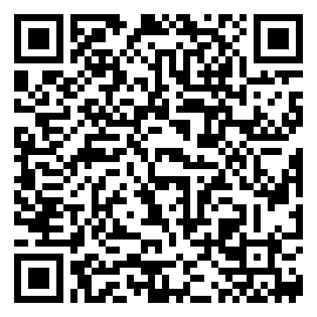 QR Code de Adventure Kayaking