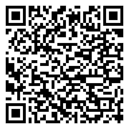 QR Code de Tour des Sorcières
