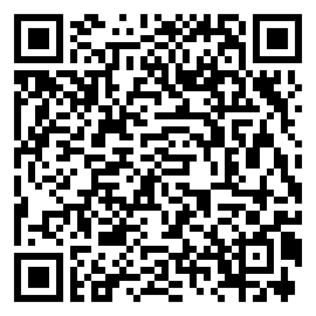 QR Code de Calstock Arts