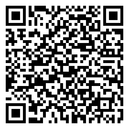 QR Code de Place des nations