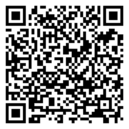 QR Code de Parrocchia di Sant'Antonio Abate