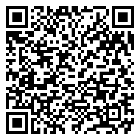 QR Code de Jardin Françoise Héritier