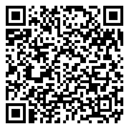 QR Code de Le Moulin de Cénaret