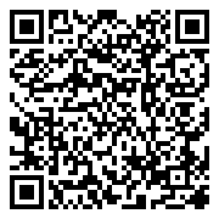 QR Code de Golf Discoteca