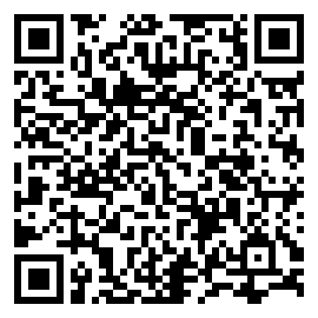 QR Code de Fundación CIEC