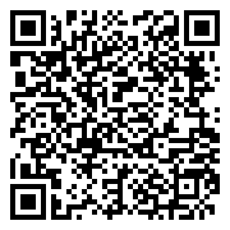 QR Code de UEC Mataró - Unió Excursionista de Catalunya de Mataró