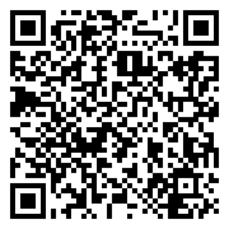 QR Code de RÃ¶m.-kath.