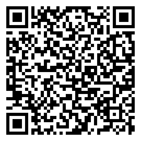 QR Code de Church of Saint Marcellinus