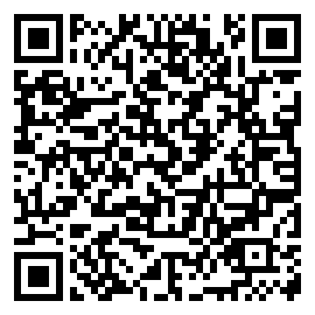 QR Code de Parco Gino Mandolesi