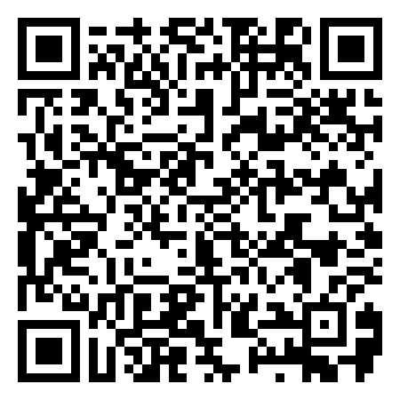 QR Code de Accueil Paysan Occitanie