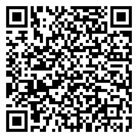 QR Code de Campo da basket parco serenella